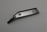 Mercedes C-Class W204 front bumper bracket (right) A2048810206