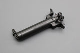 Audi A3 S3 RS3 2017-2021 headlight washer jet cylinder (right) 8V0955102B
