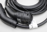 VW Touareg Audi A6 A7 CUPRA public charging cable (6 metres) 4N0971675G