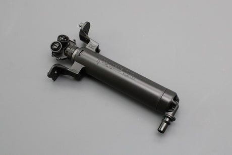 Audi A3 S3 RS3 2017-2021 headlight washer jet cylinder (right) 8V0955102B