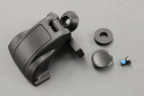 VW Up! Skoda Citigo SEAT Mii pop out window catch (right) 1S4847106C