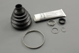 VW Passat Tiguan 4-motion Audi Q3 CV boot kit (front outer) 1K0498203F
