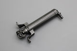 Audi A3 S3 RS3 2017-2021 headlight washer jet cylinder (right) 8V0955102B