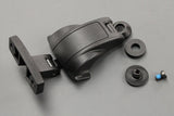 VW Up! Skoda Citigo SEAT Mii pop out window catch (right) 1S4847106C
