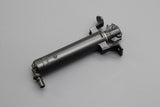 Audi A3 S3 RS3 2017-2021 headlight washer jet cylinder (right) 8V0955102B