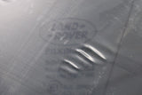 Range Rover Sport 2010-2013 rear quarter window glass (right) CPB500782