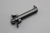 Audi A3 S3 RS3 2017-2021 headlight washer jet cylinder (right) 8V0955102B