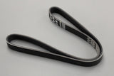VW Golf Audi Skoda SEAT 2013-on auxiliary belt (1.6 2.0 TDI) 04L260849C