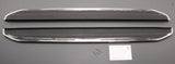 Jaguar E-Pace 2017-on side step running boards (fixed) J9C13000