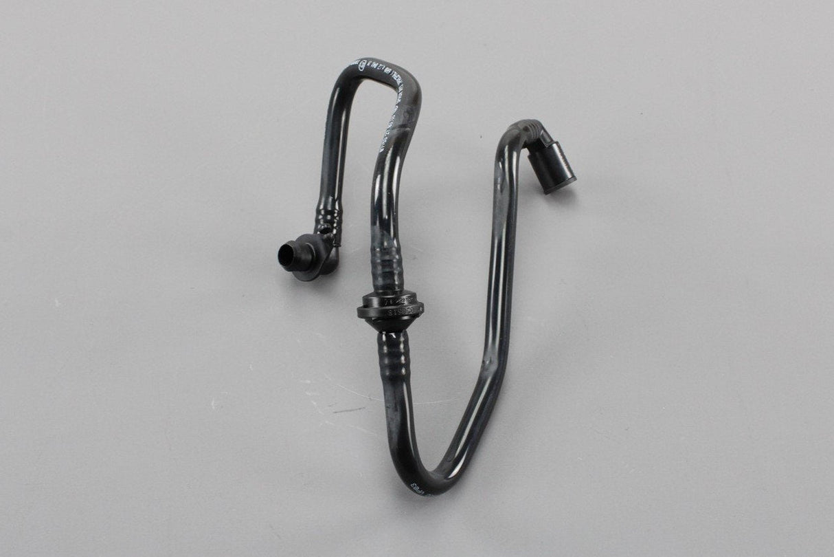 VW Polo Skoda Fabia SEAT brake servo vacuum hose with valve 6R0612041M