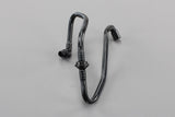 VW Polo Skoda Fabia SEAT brake servo vacuum hose with valve 6R0612041M