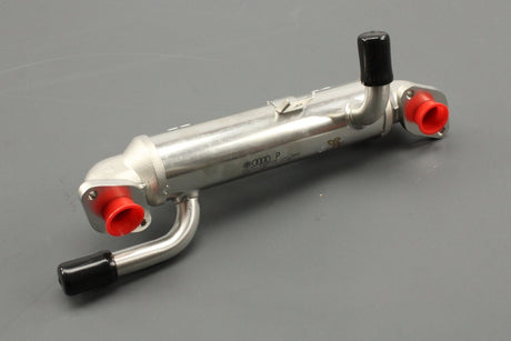 VW Sharan SEAT Alhambra 03-10 1.9 TDI exhaust gas EGR cooler 038131513P