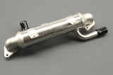 VW Sharan SEAT Alhambra 03-10 1.9 TDI exhaust gas EGR cooler 038131513P