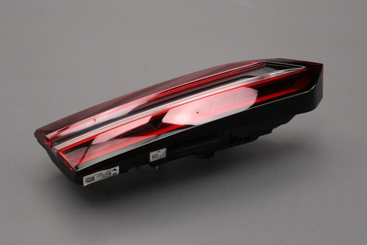 BMW 5 series G60 G61 G90 G99 2022-on tail light (inner left) 63218086055