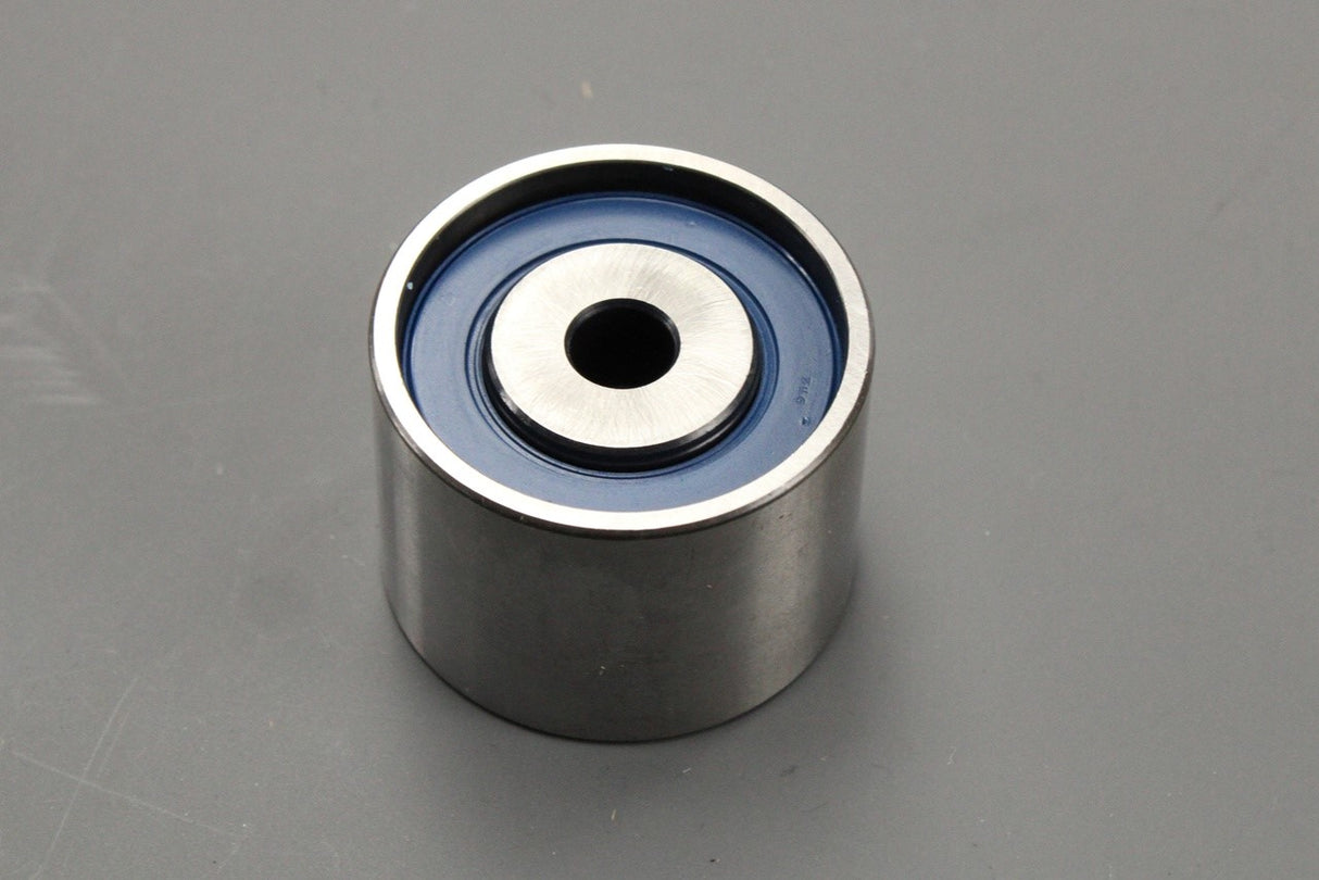 VW Polo 6C Audi A1 Skoda Fabia SEAT idler pulley (1.4 TDI) 04B109244B