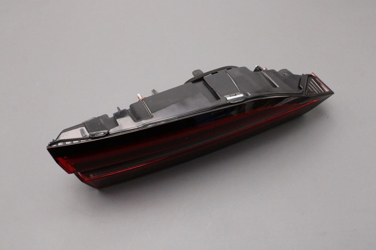 BMW 5 series G60 G61 G90 G99 2022-on tail light (inner left) 63218086055