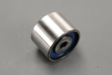 VW Polo 6C Audi A1 Skoda Fabia SEAT idler pulley (1.4 TDI) 04B109244B