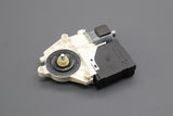 Audi A3 2004-2007 front window motor (passenger) 8P0959802G