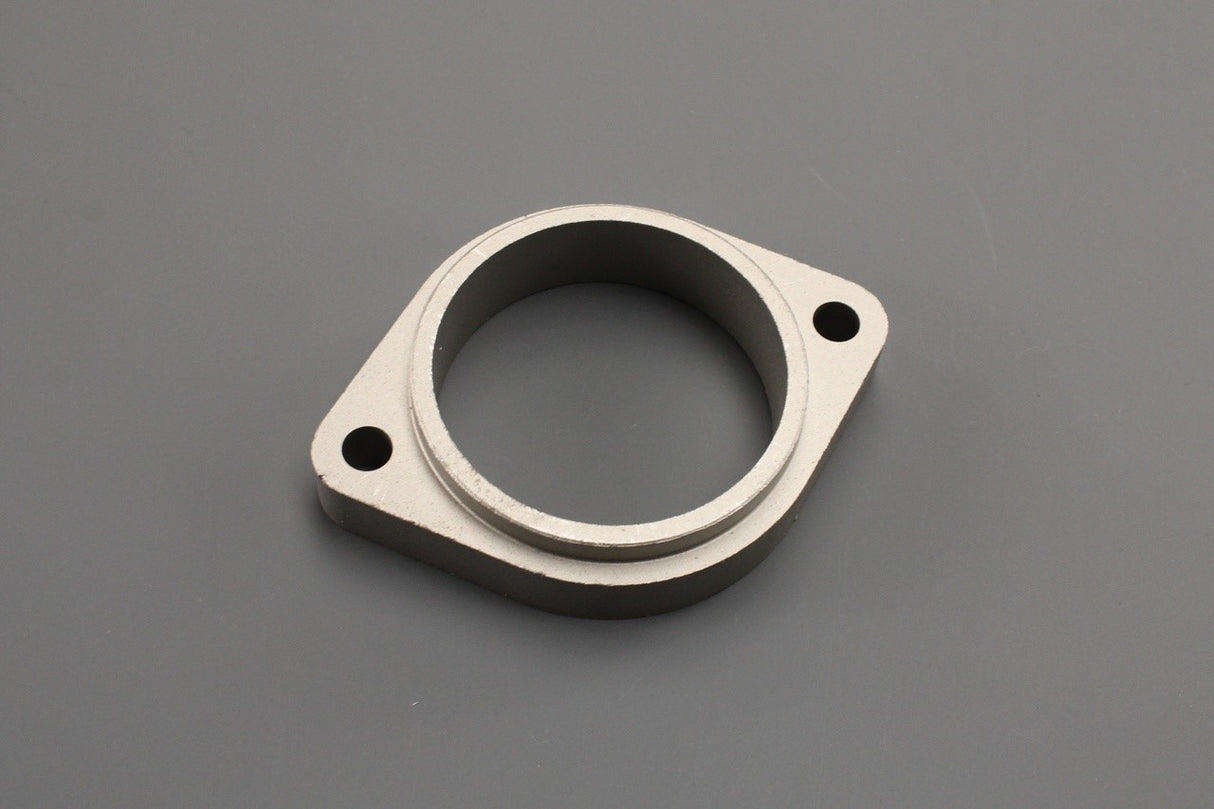 Mercedes-Benz exhaust pipe flange A1404920245