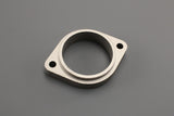 Mercedes-Benz exhaust pipe flange A1404920245