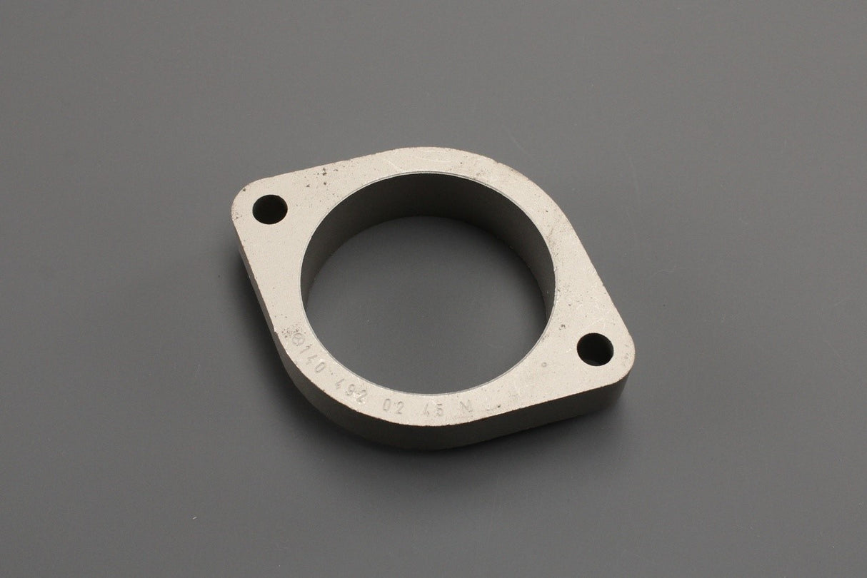 Mercedes-Benz exhaust pipe flange A1404920245