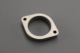 Mercedes-Benz exhaust pipe flange A1404920245