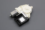 Audi A3 2004-2007 front window motor (passenger) 8P0959802G