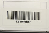 VW touch up paint pen Graphite Pearl (x2 9ml) LST0P2C5F