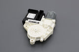 Audi A3 2004-2007 front window motor (passenger) 8P0959802G