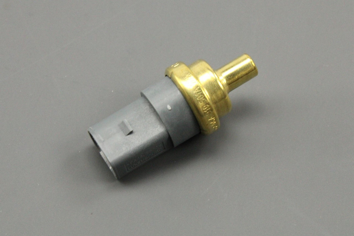 VW Audi Skoda SEAT coolant temperature sensor 06A919501A