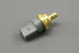 VW Audi Skoda SEAT coolant temperature sensor 06A919501A