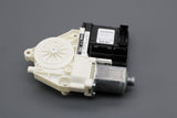 Audi A3 2004-2007 front window motor (passenger) 8P0959802G