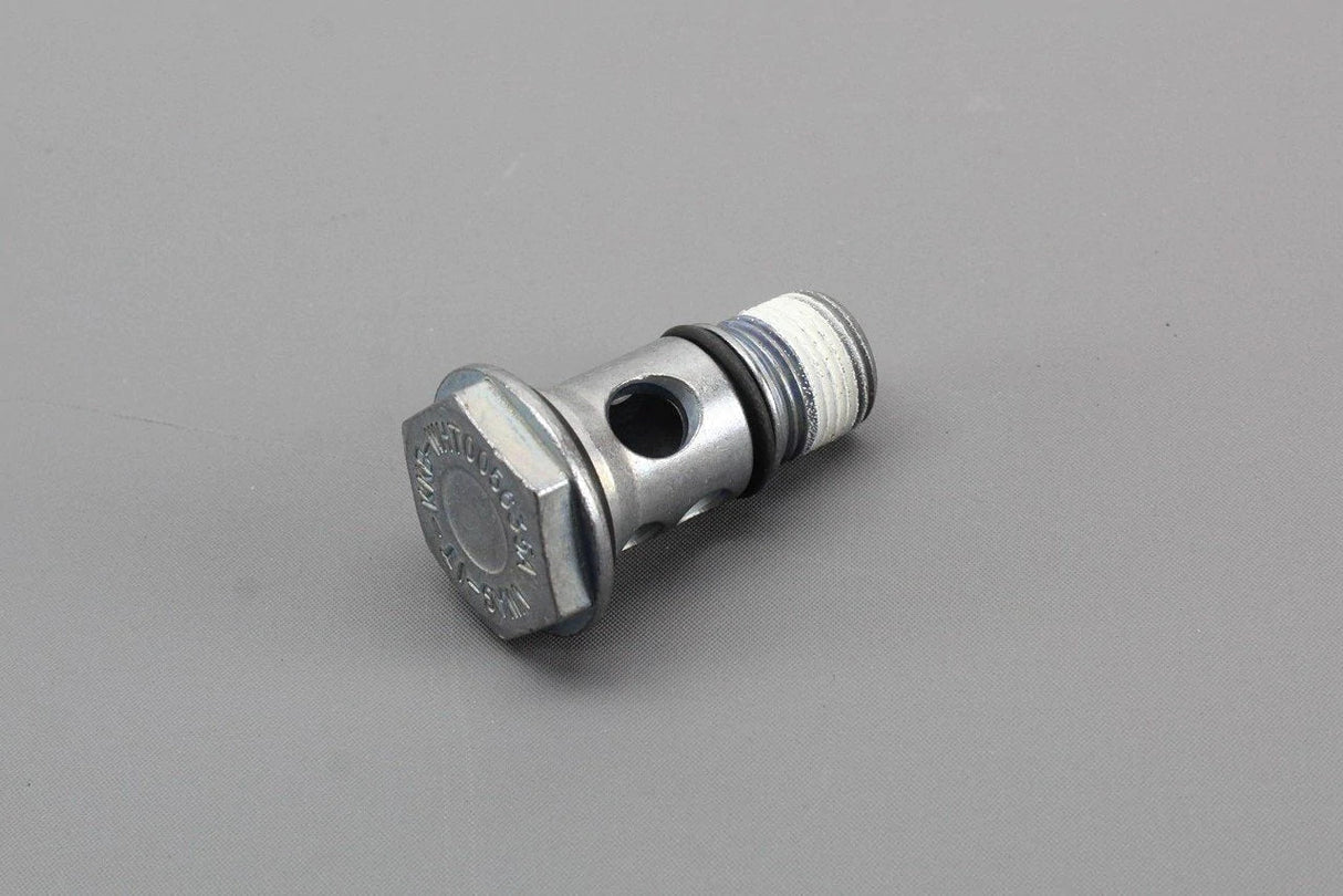 VW Audi Skoda SEAT oil return banjo bolt 15x6x44 WHT005635A