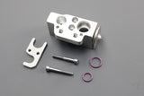 Audi A6 A7 RS6 RS7 2011-2018 A/C expansion valve repair kit 4G0898967