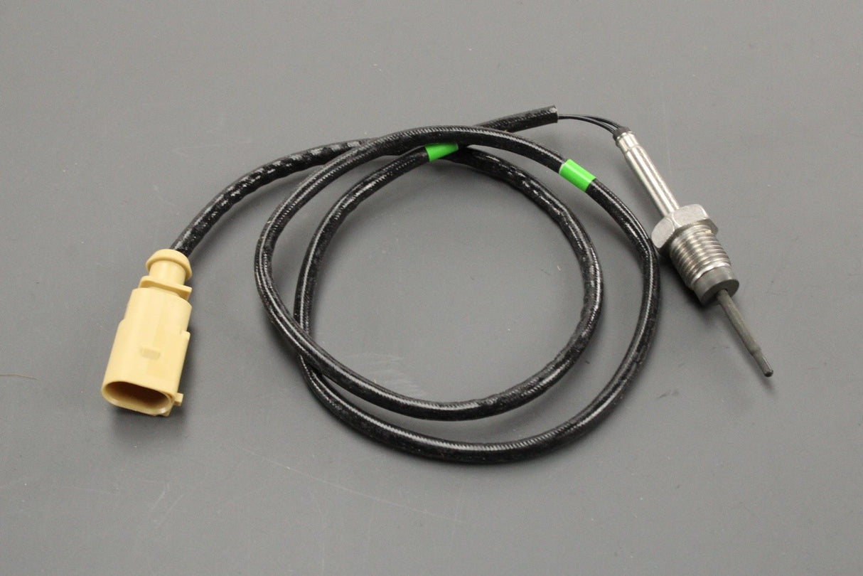 VW Golf Audi Skoda SEAT exhaust gas temp sender (post DPF) 03L906088BJ