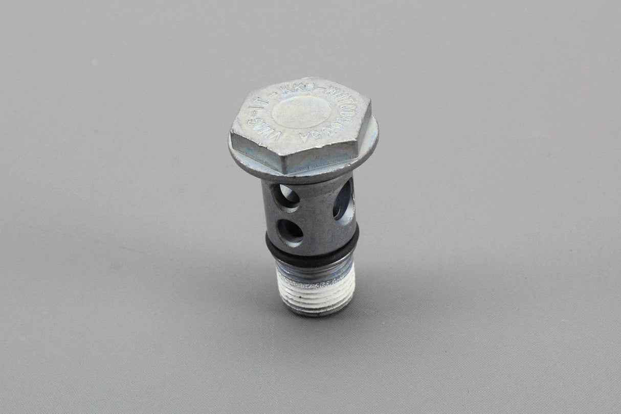 VW Audi Skoda SEAT oil return banjo bolt 15x6x44 WHT005635A
