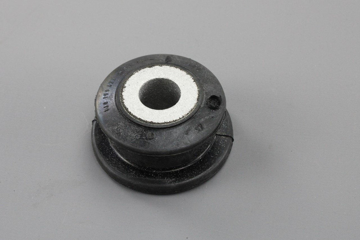 VW Audi Skoda SEAT Front sub-frame rubber bushing x1 1J0199429