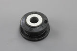 VW Audi Skoda SEAT Front sub-frame rubber bushing x1 1J0199429