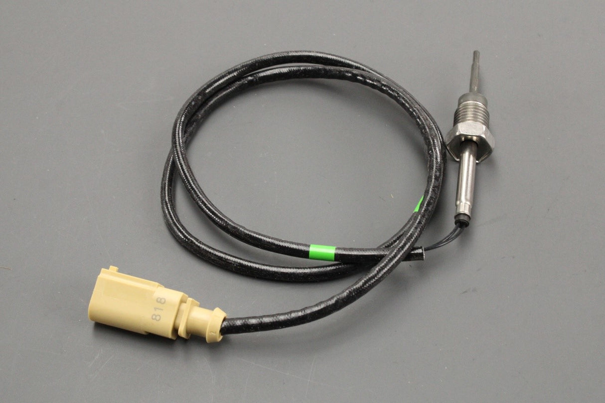 VW Golf Audi Skoda SEAT exhaust gas temp sender (post DPF) 03L906088BJ