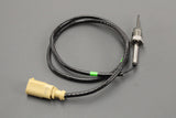 VW Golf Audi Skoda SEAT exhaust gas temp sender (post DPF) 03L906088BJ