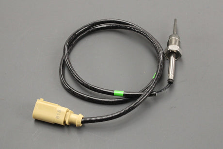 VW Golf Audi Skoda SEAT exhaust gas temp sender (post DPF) 03L906088BJ