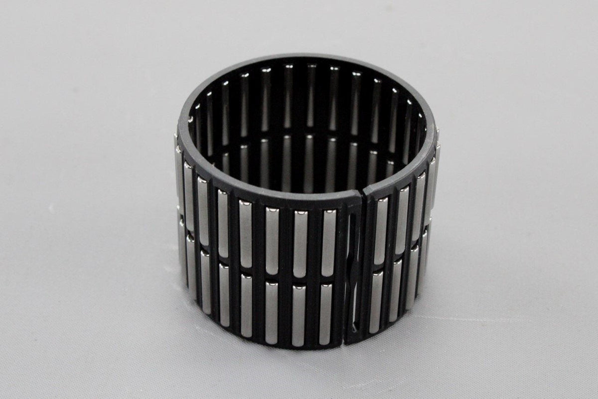 VW Transporter T5-T6.1 MQ500 needle bearing (45x51x37.8) 0A5311115B, view 1