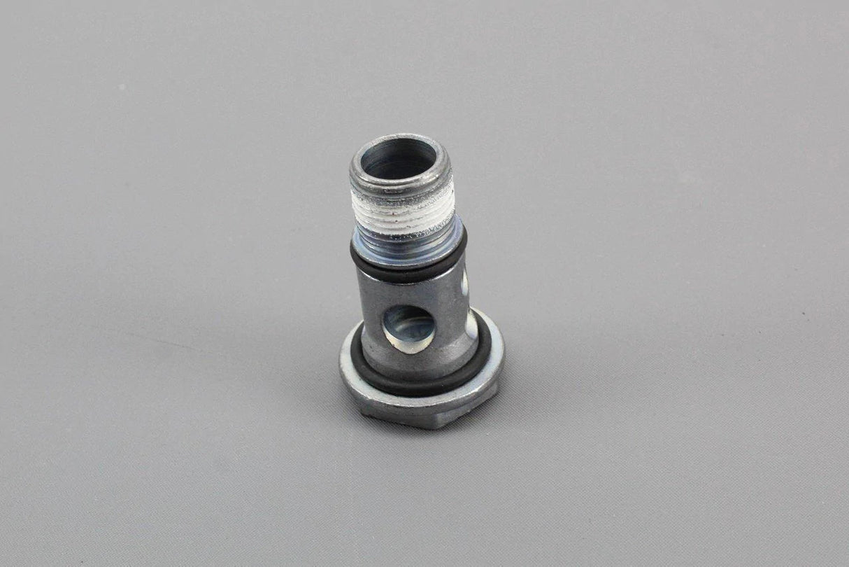 VW Audi Skoda SEAT oil return banjo bolt 15x6x44 WHT005635A