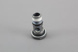 VW Audi Skoda SEAT oil return banjo bolt 15x6x44 WHT005635A