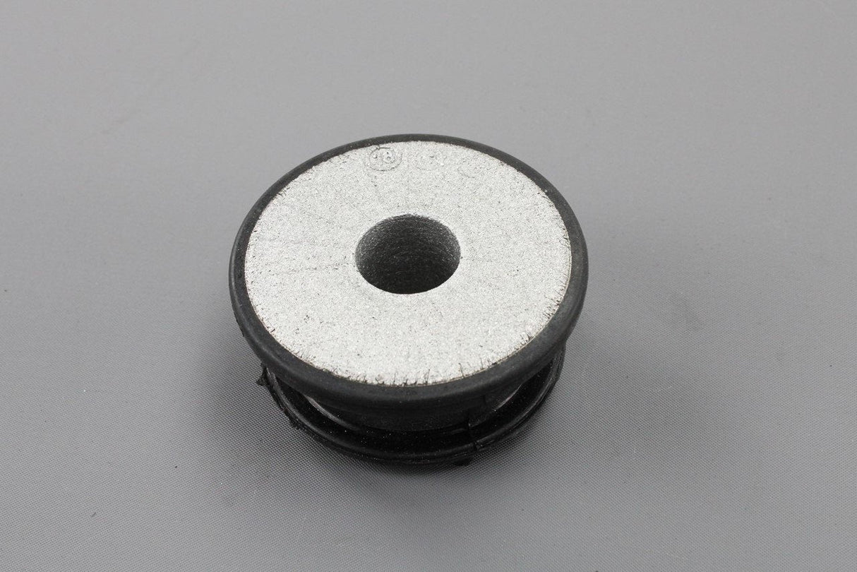 VW Audi Skoda SEAT Front sub-frame rubber bushing x1 1J0199429
