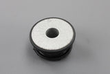 VW Audi Skoda SEAT Front sub-frame rubber bushing x1 1J0199429