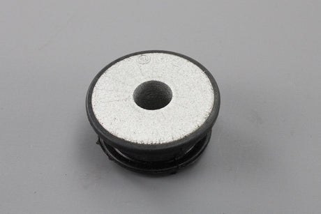 VW Audi Skoda SEAT Front sub-frame rubber bushing x1 1J0199429