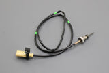 VW Crafter Transporter 16-19 exhaust gas temperature sensor 04L906088GS