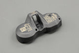 VW Touareg Audi tyre pressure monitor TPMS sensor 7PP907275F