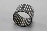 VW Transporter T5-T6.1 MQ500 needle bearing (45x51x37.8) 0A5311115B